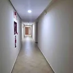 Paraiso Del Sol Apartment Costa Adeje (Tenerife)