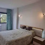 Paraiso Del Sol *