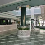 Apartmán Paraiso Del Sol