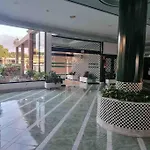 Club Paraiso