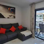 Paraiso Del Sol *