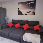 Club Paraiso