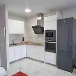 Paraiso Del Sol *