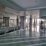Apartmán Paraiso Del Sol *