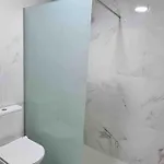 Paraiso Del Sol Apartmán Costa Adeje (Tenerife)