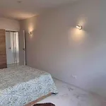 Club Paraiso